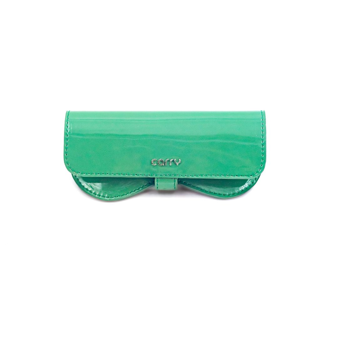 Sagitta- Sunglass Case
