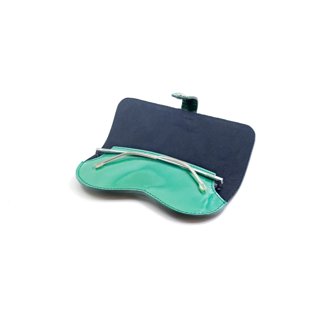 Sagitta- Sunglass Case