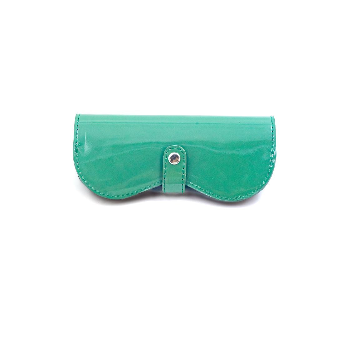 Sagitta- Sunglass Case