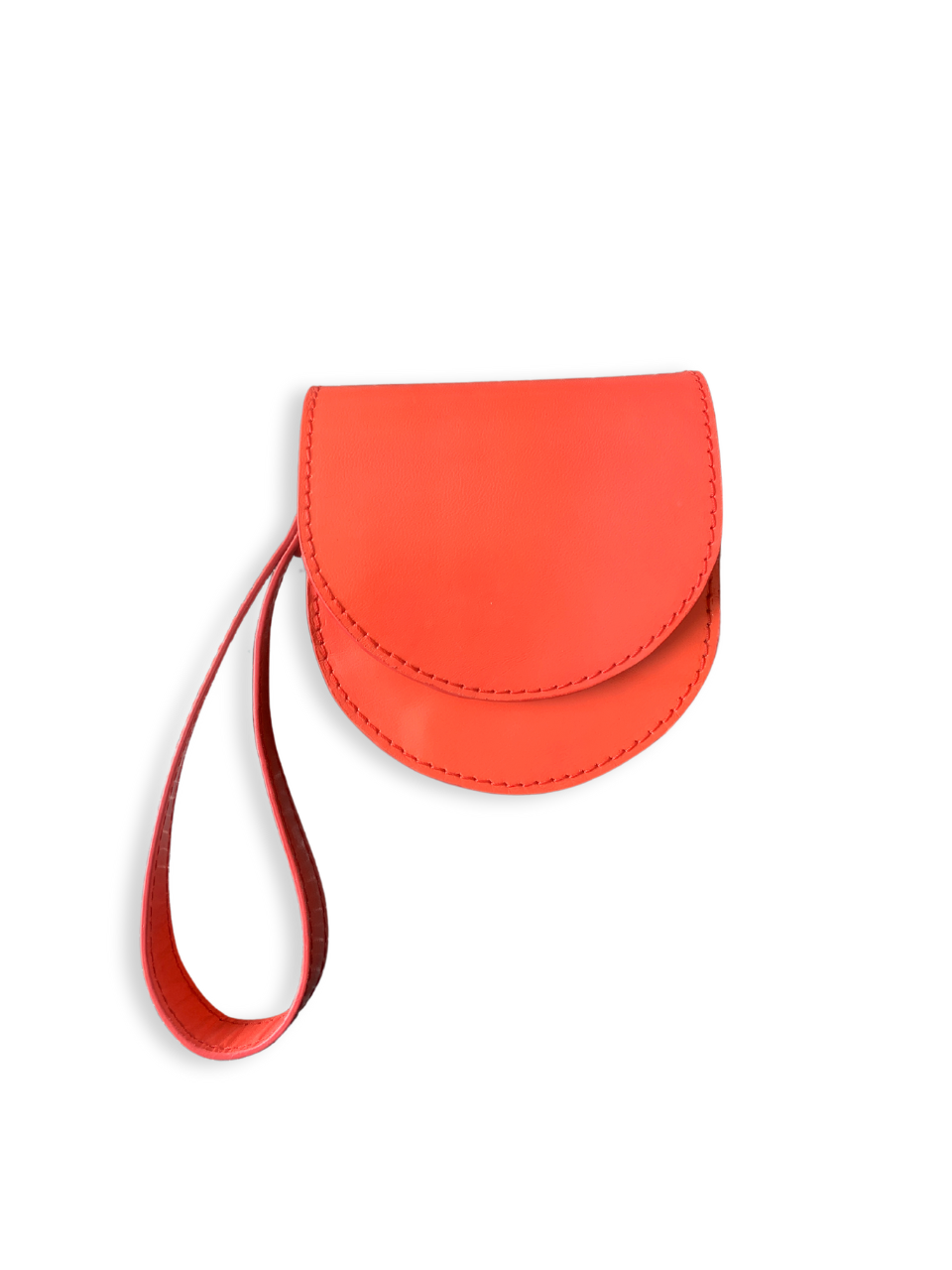 ARC- The Wallet