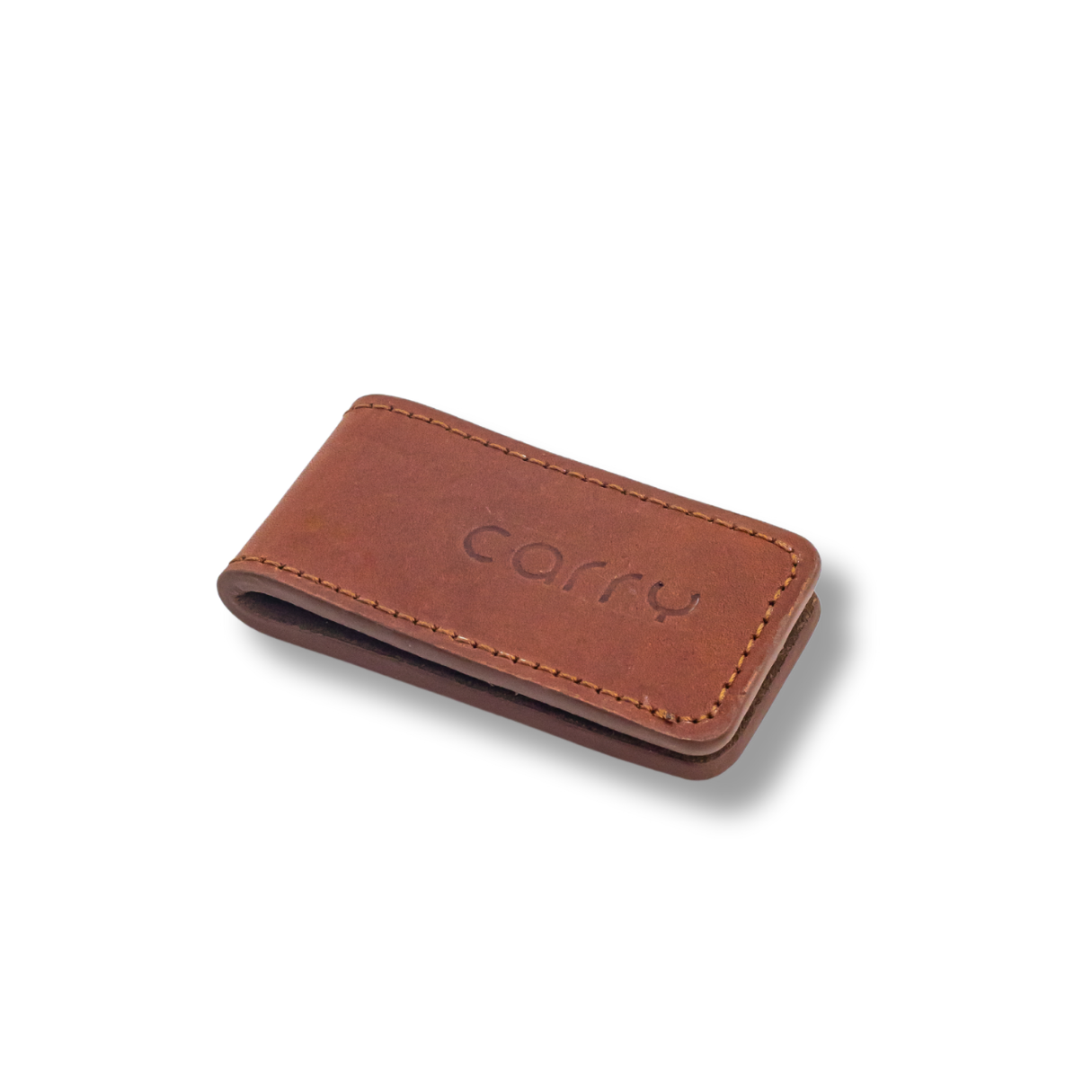 Magnetic Money Clip