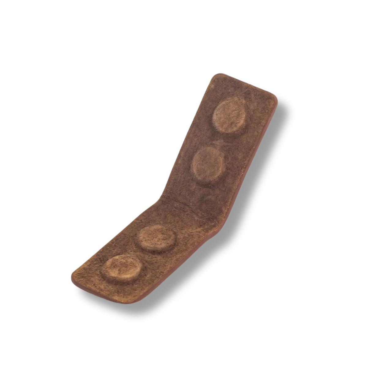 Magnetic Money Clip
