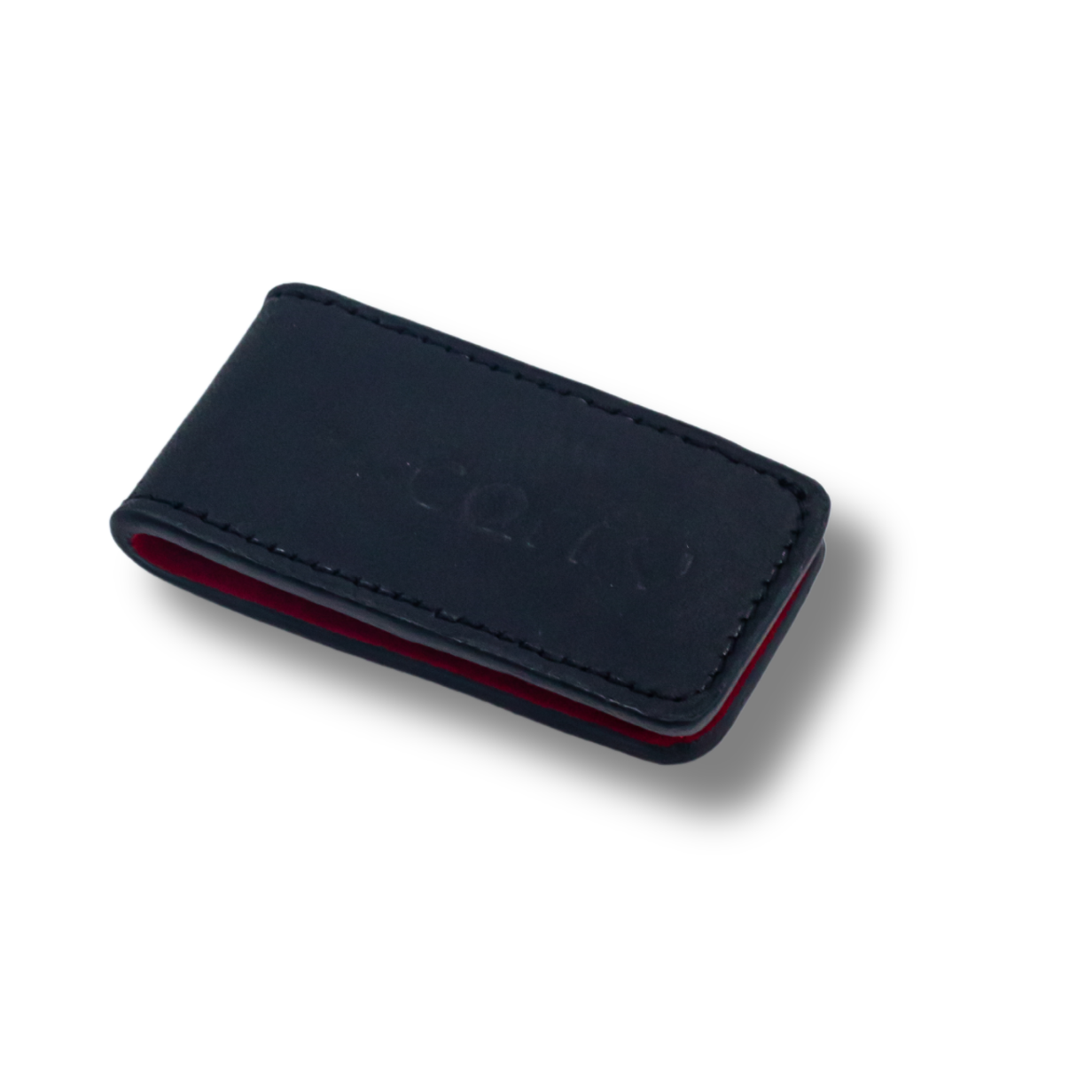 Magnetic Money Clip