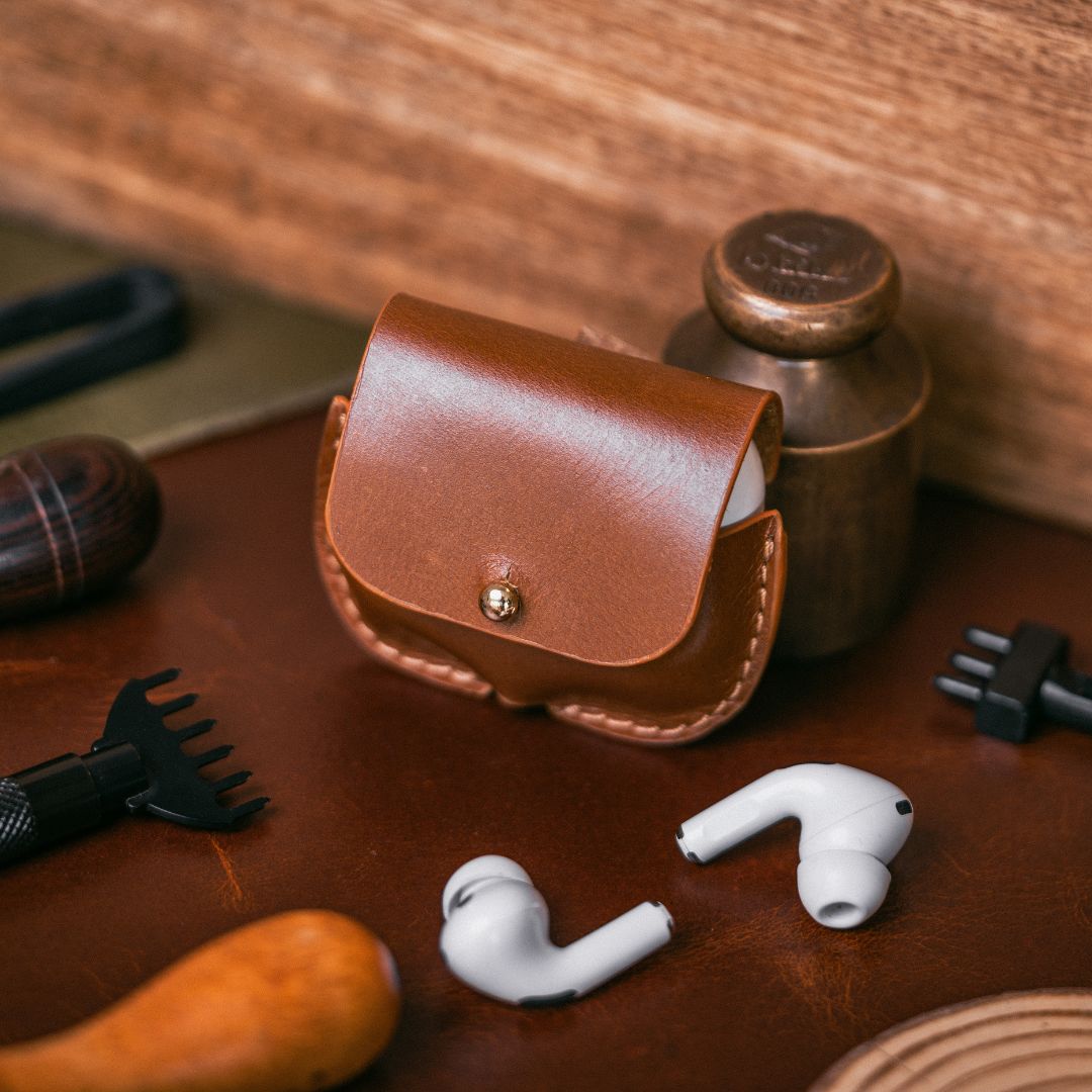 Air Pod Cover