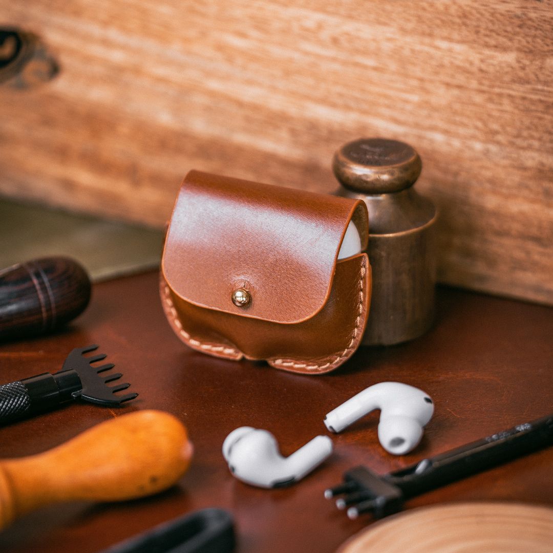 Air Pod Cover