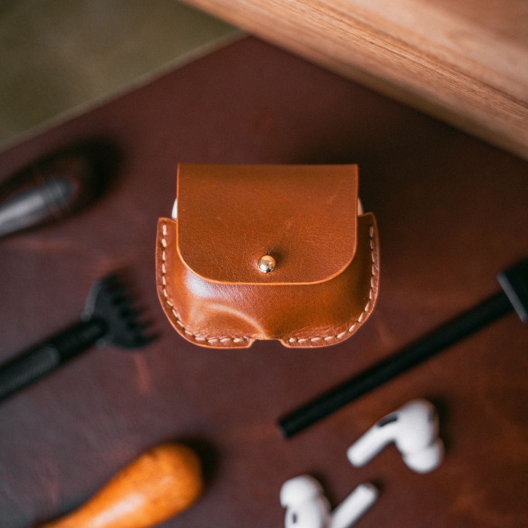 Air Pod Cover