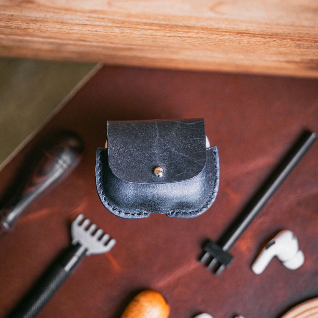 Air Pod Cover