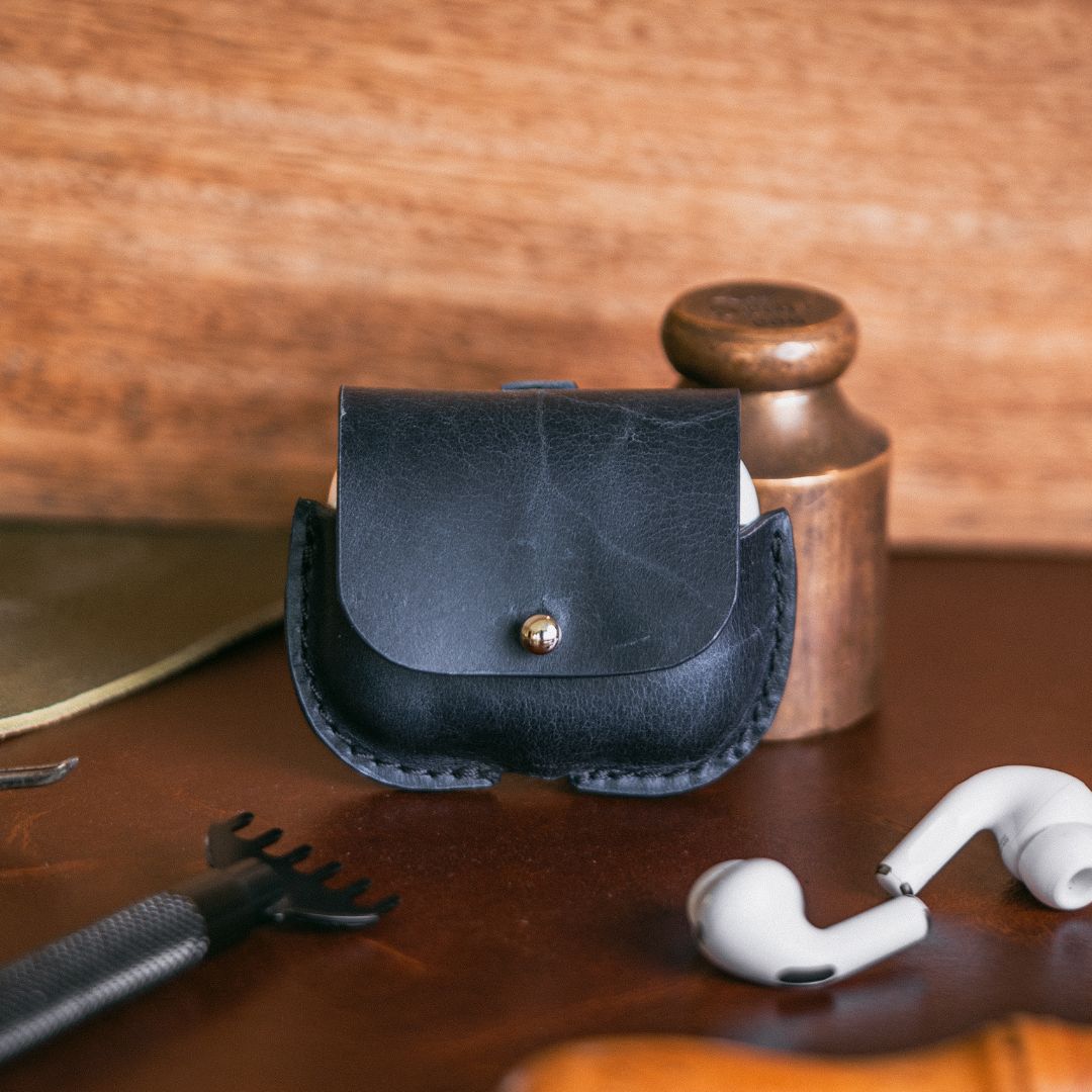 Air Pod Cover
