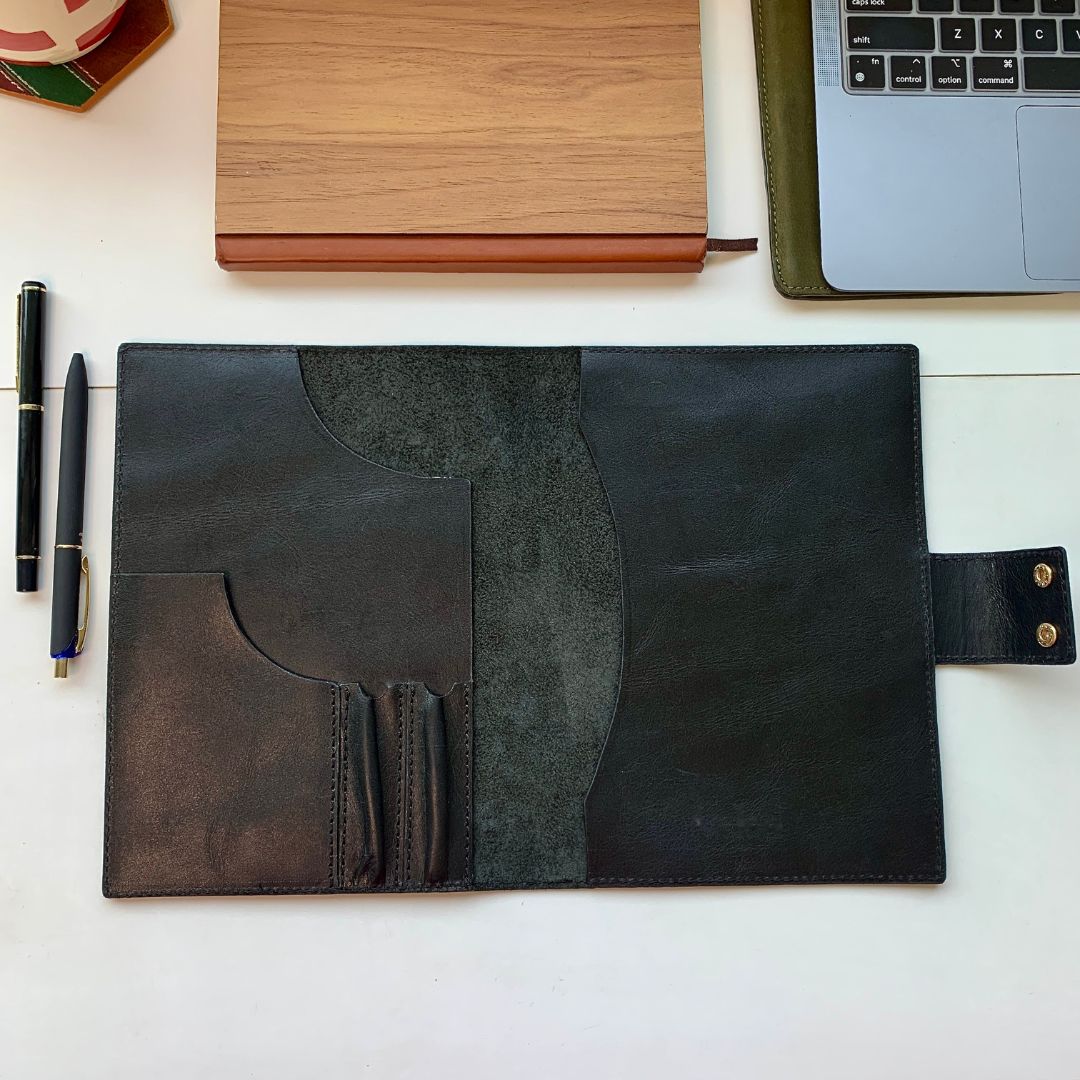 Folio