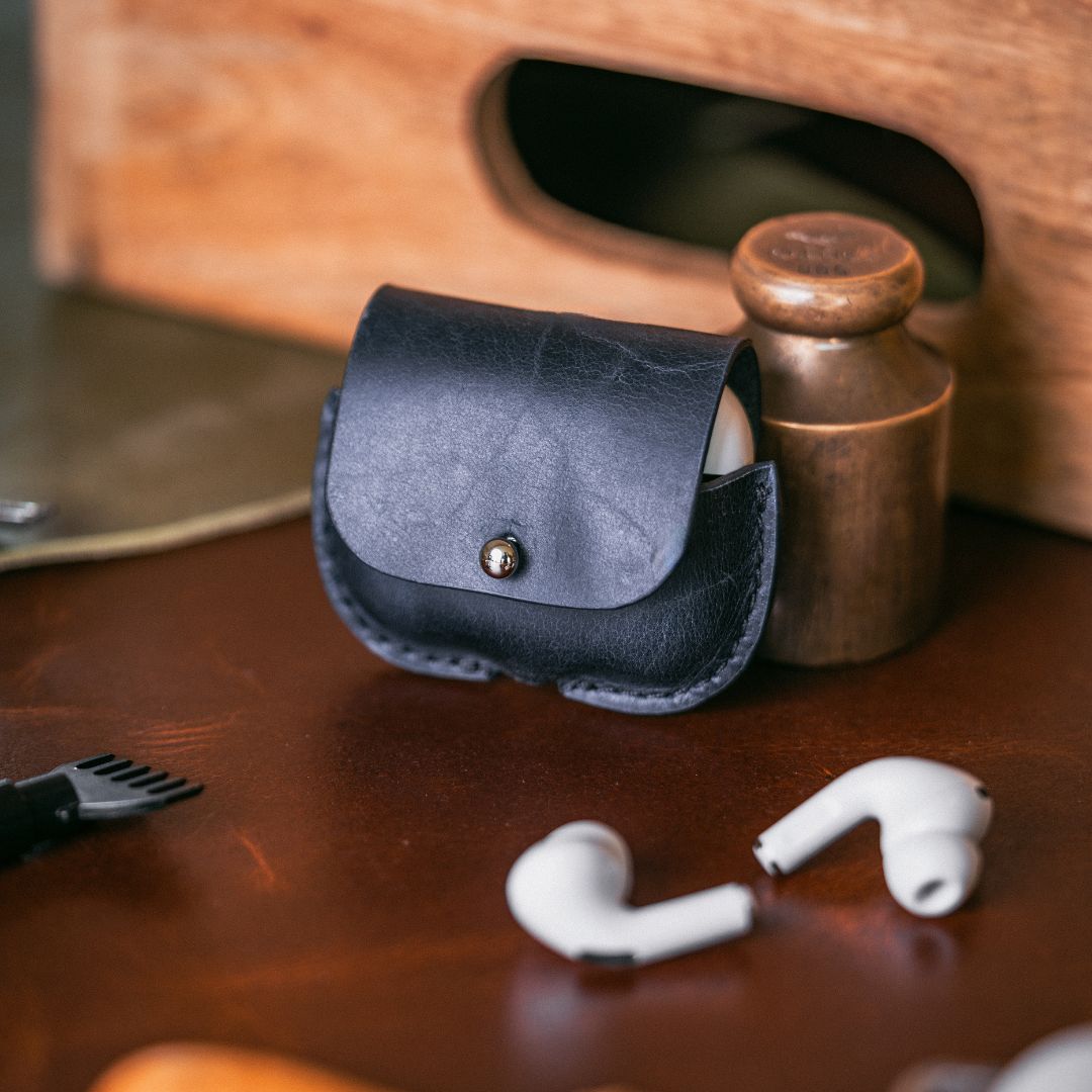 Air Pod Cover