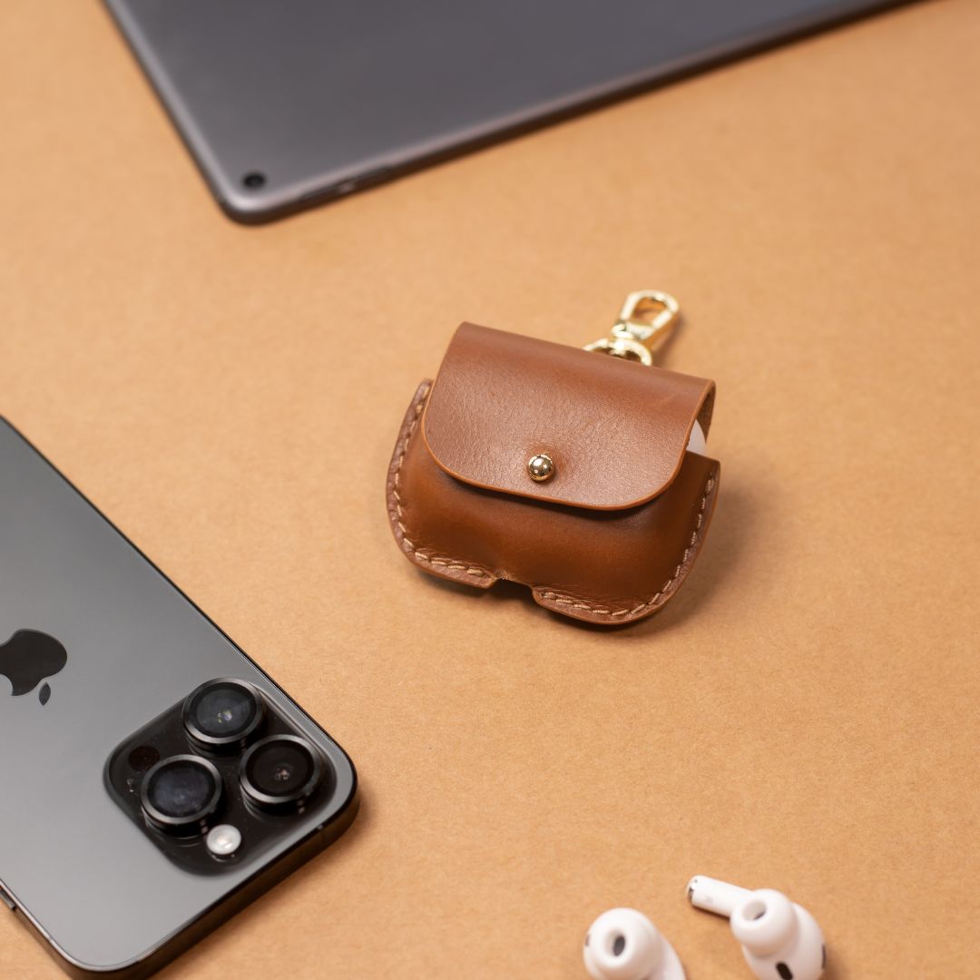 Air Pod Cover