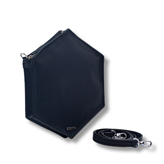 Hexa Sling Bag