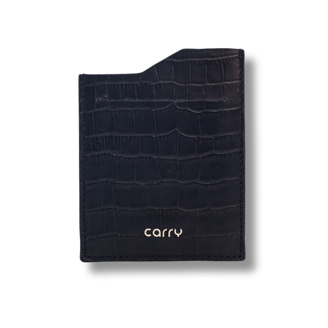 Passport Sleeve