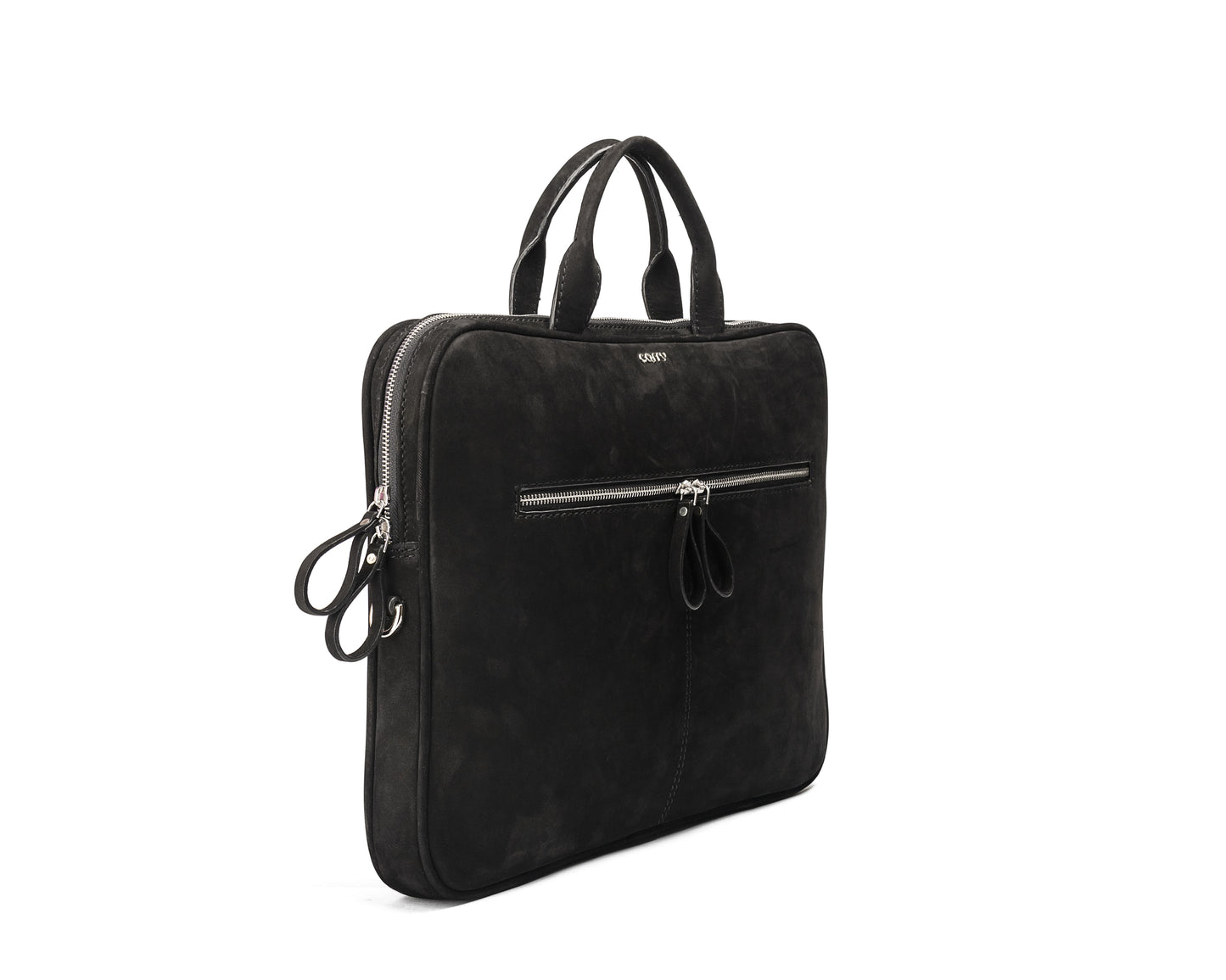 Aquila- Laptop Bag