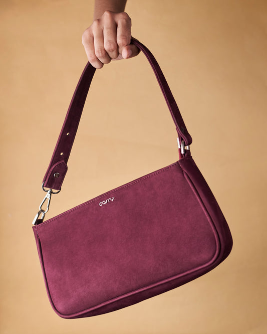 Antilla- women's shoulder bag