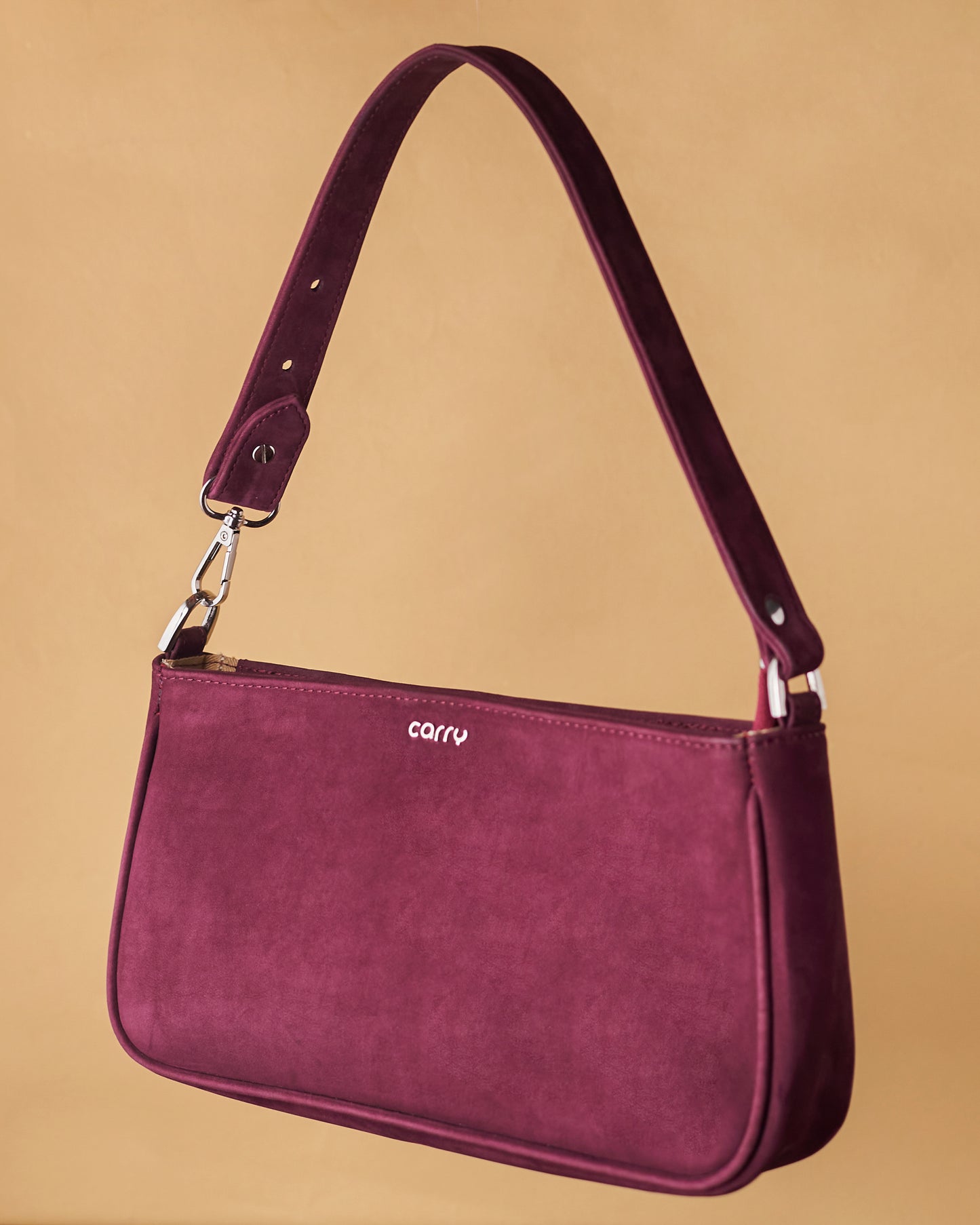 Antilla- women's shoulder bag