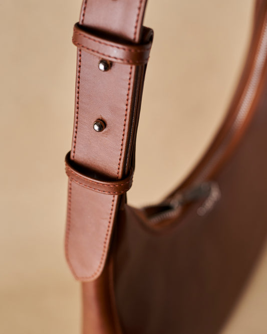 Taurus- Women's shoulder bag