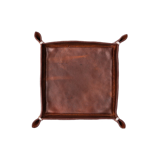 Tray
