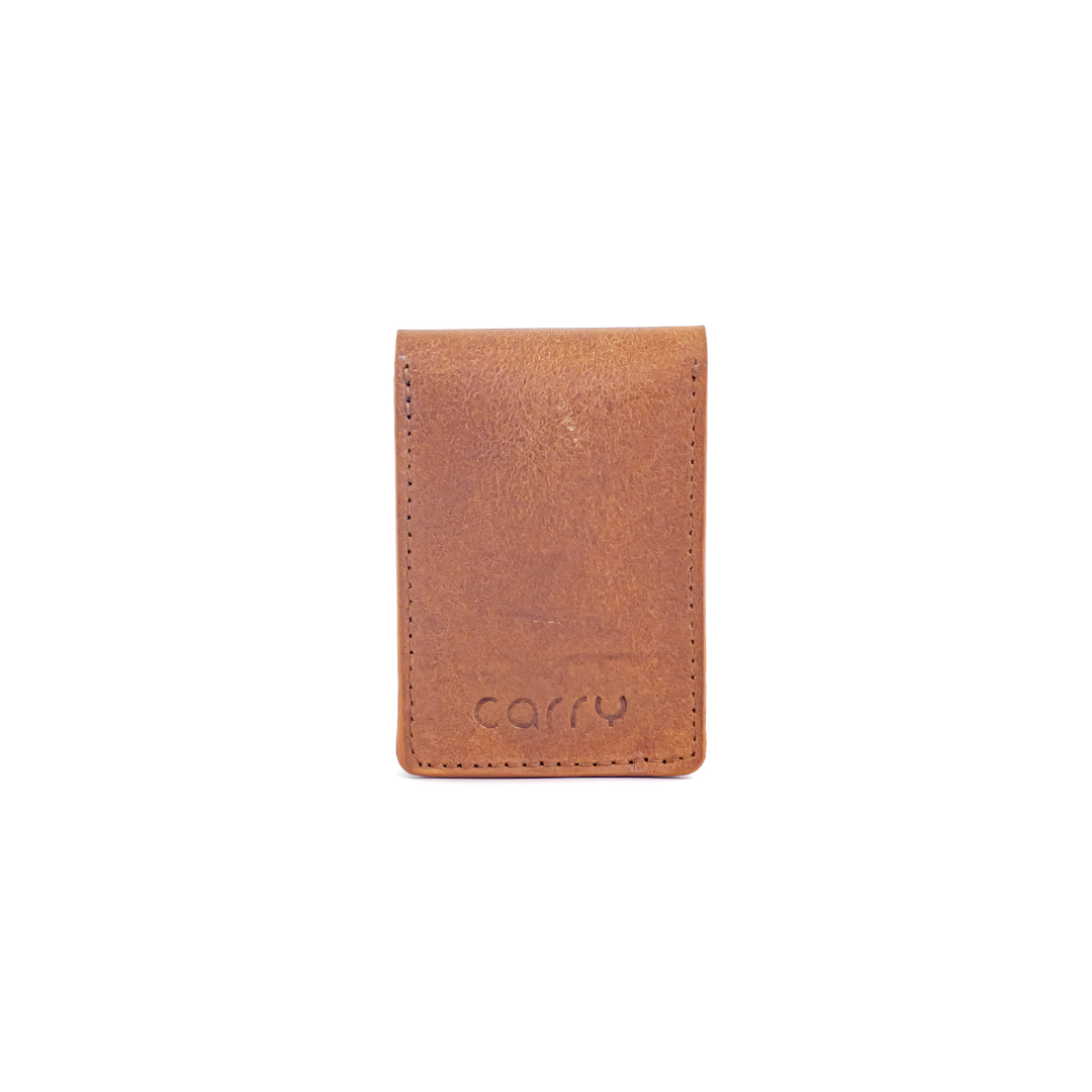 Fag Box
