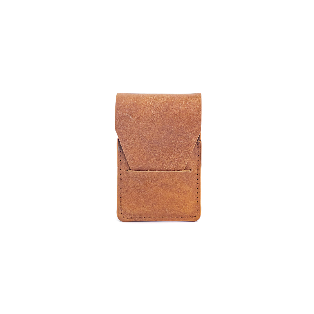 Fag Box