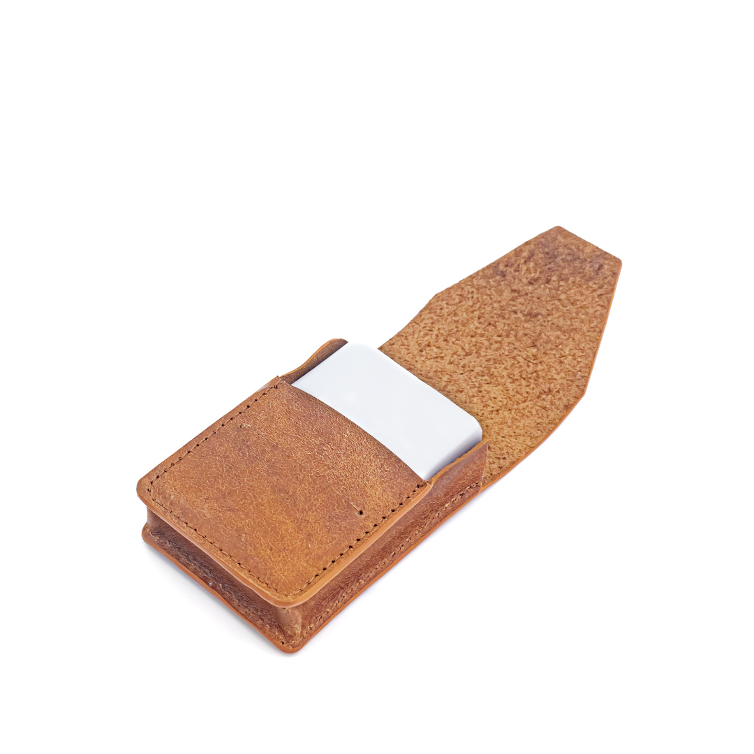 Fag Box