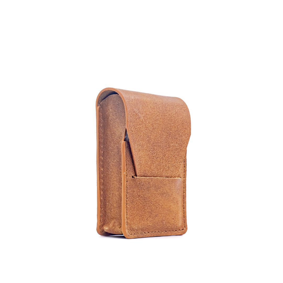 Fag Box