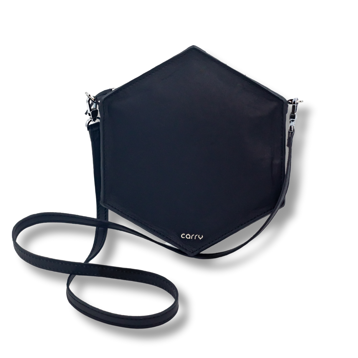 Hexa Sling Bag