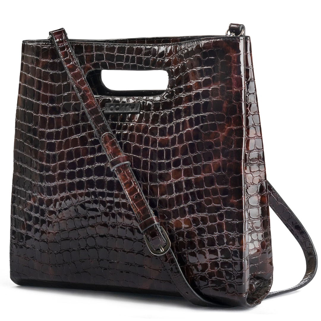 Sculptor - Women's Handbag