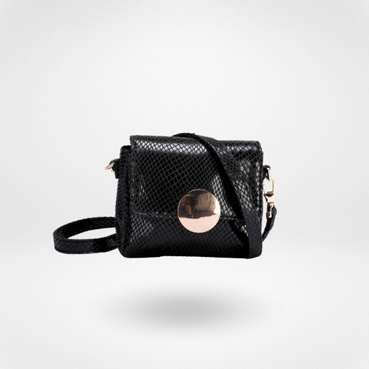 Mini sling bag