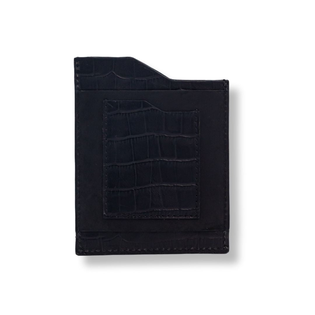 Passport Sleeve