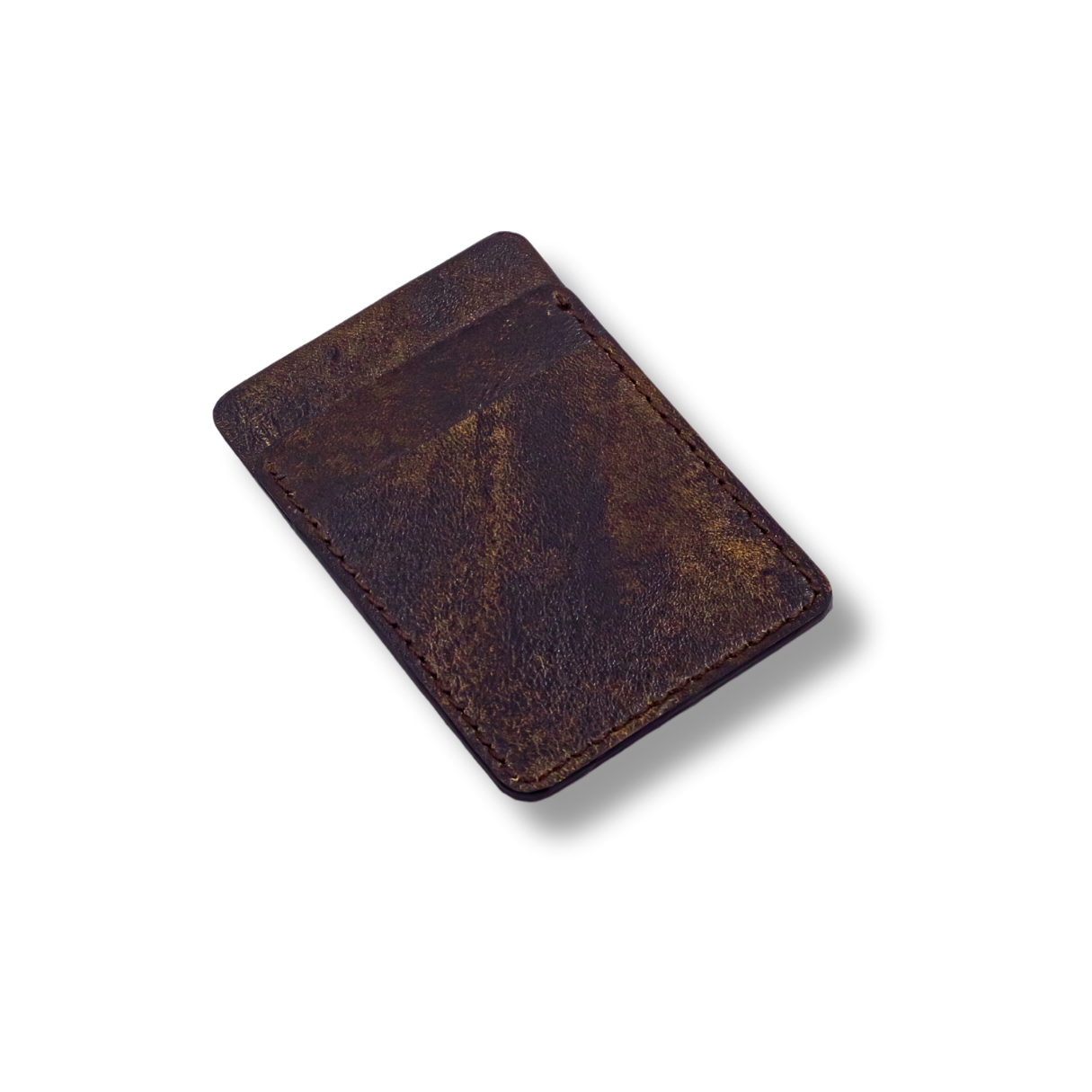 Card Phone Patch