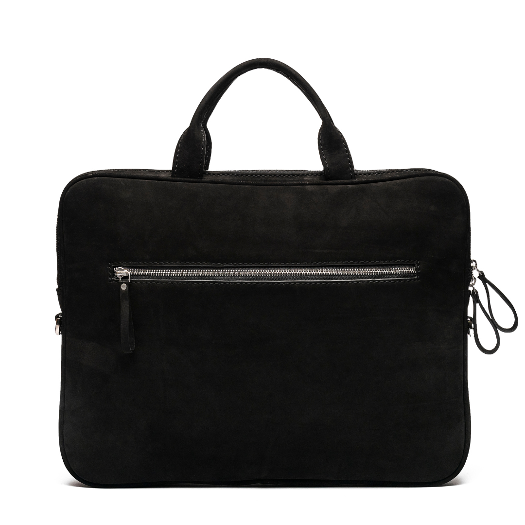 Aquila- Laptop Bag