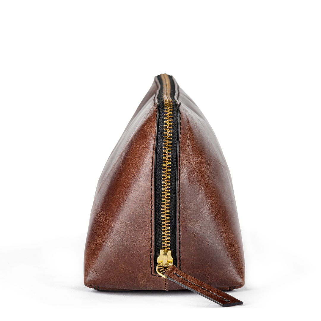 Bull-Toiletry Kit