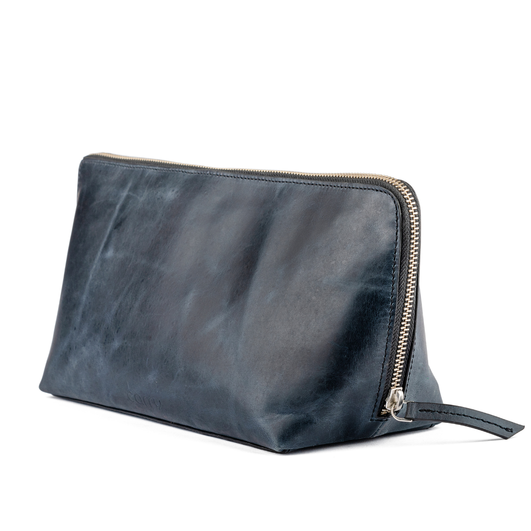 Bull-Toiletry Kit