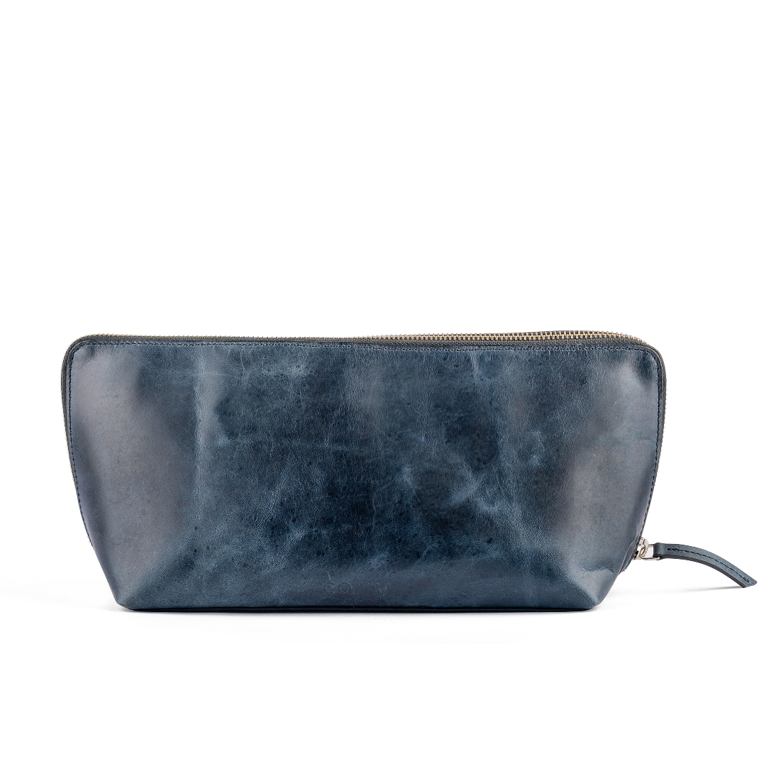Bull-Toiletry Kit