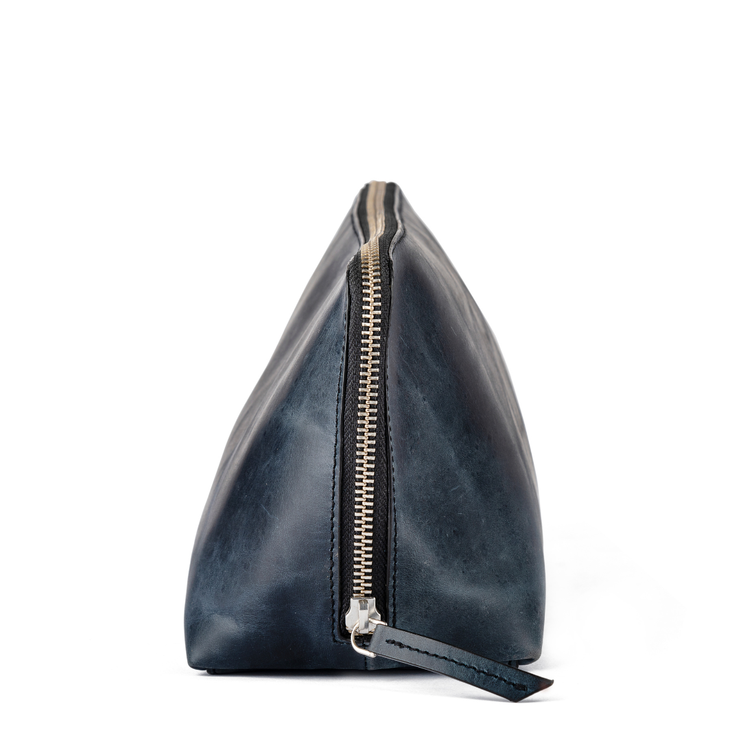 Bull-Toiletry Kit