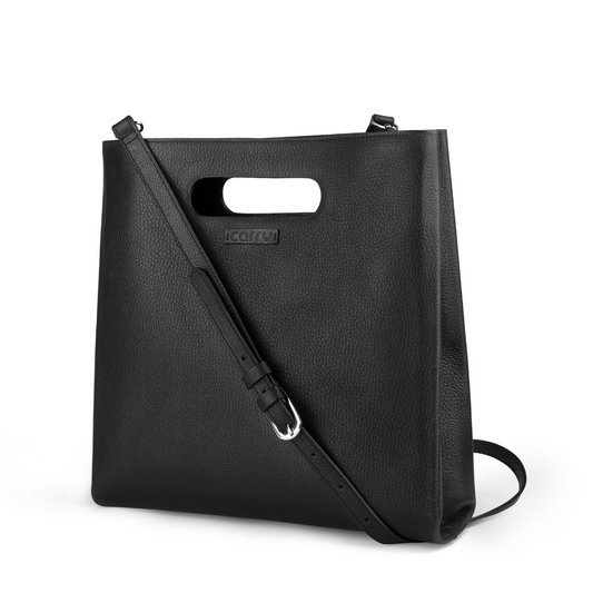 Sculptor - Women's Handbag