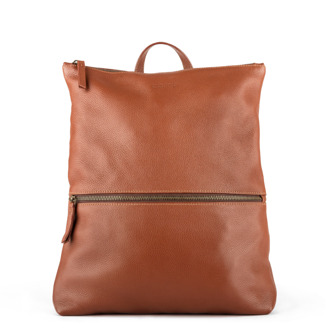 Circinus- Backpack