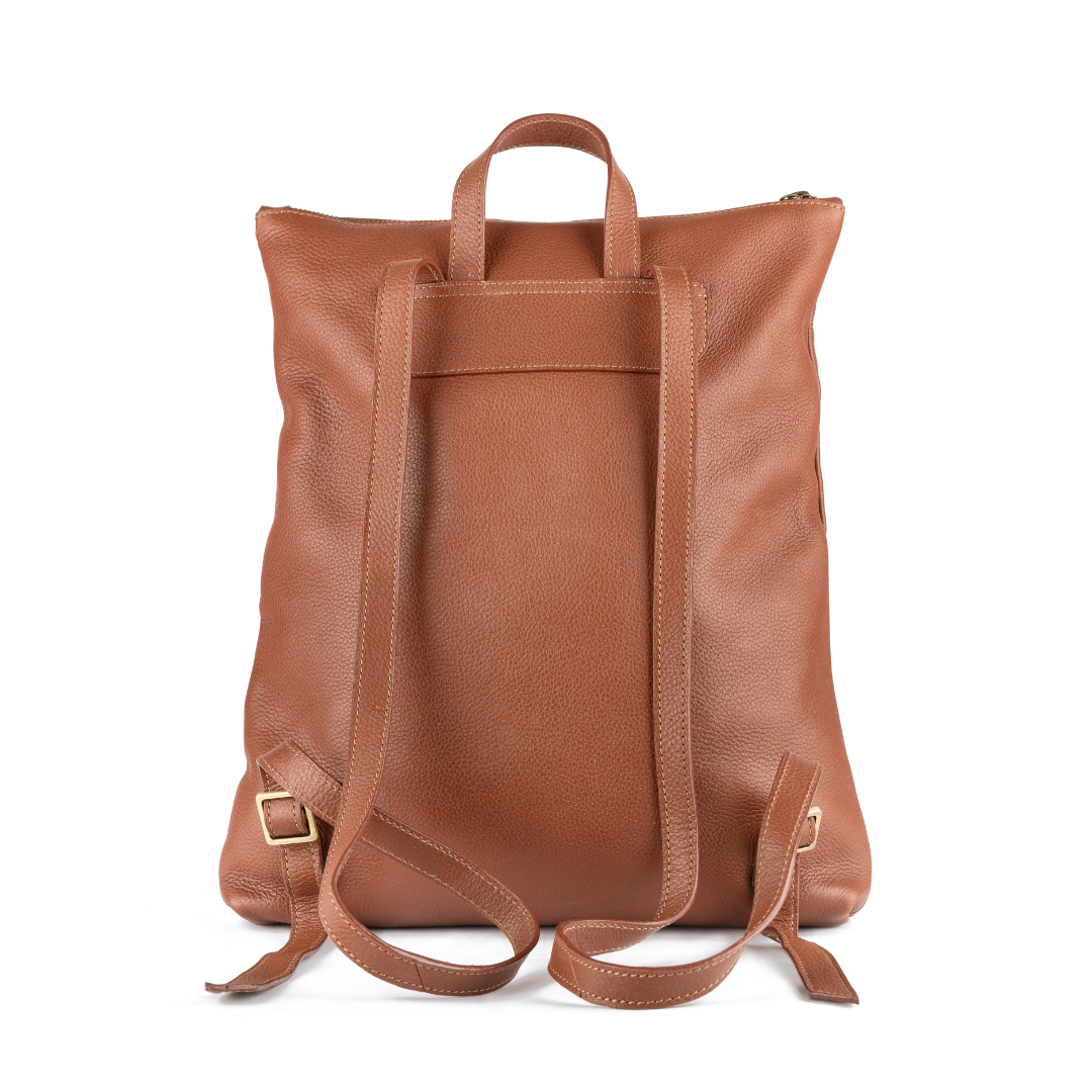 Circinus- Backpack