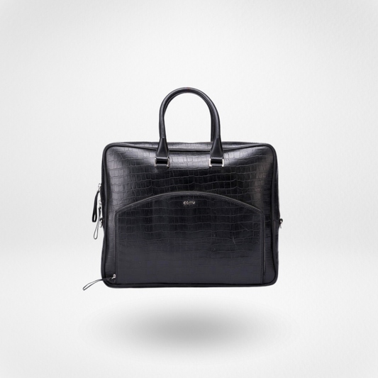 Celestial- Laptop Bag