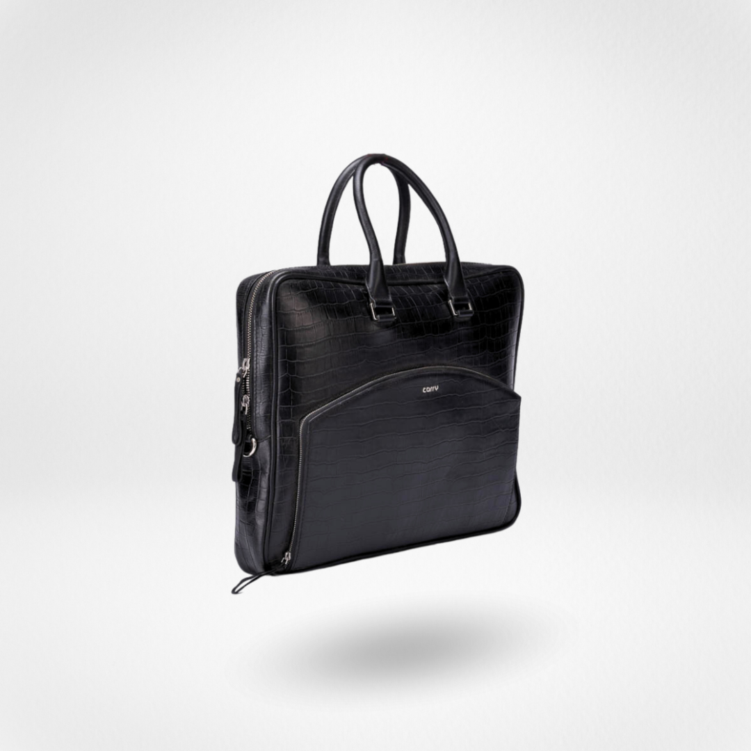 Celestial- Laptop Bag