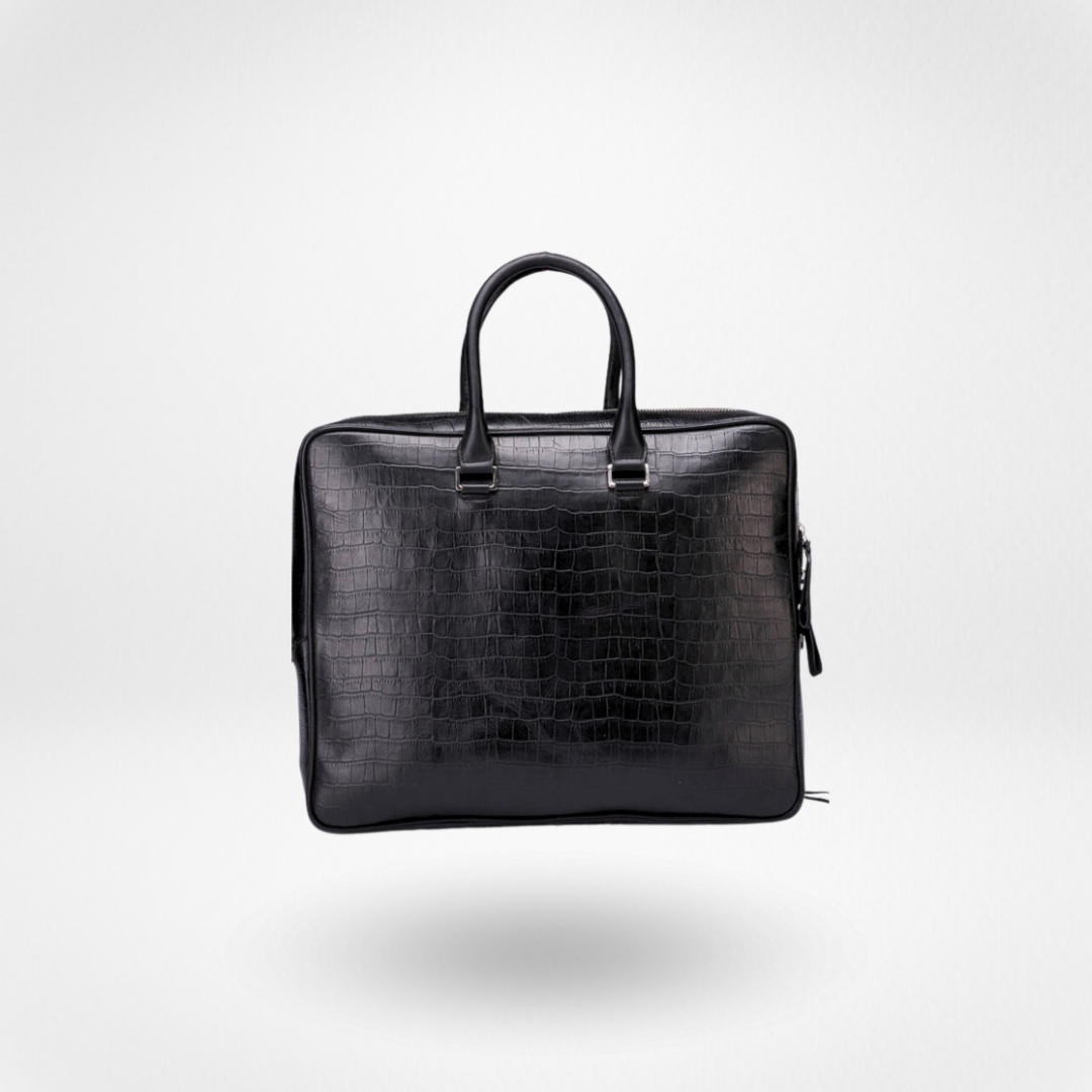 Celestial- Laptop Bag