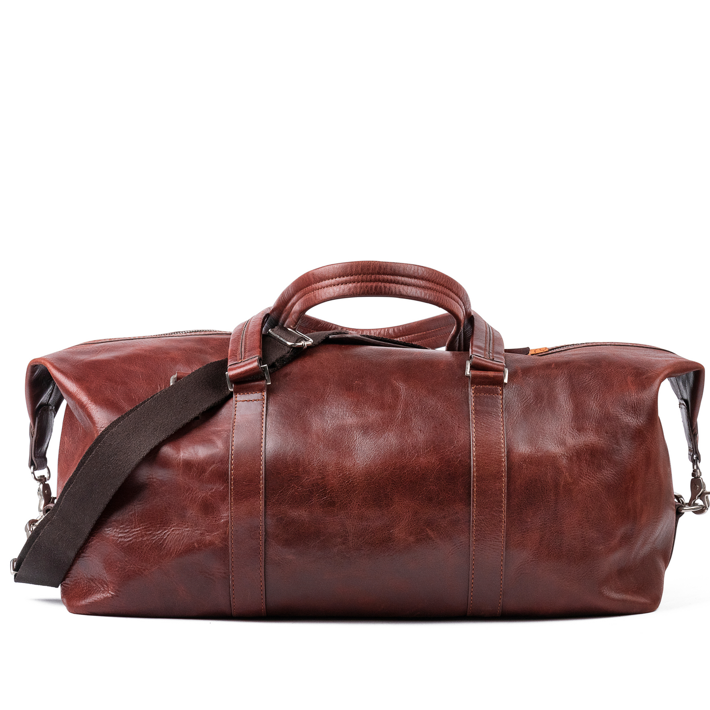 Mensa- Men's Duffle bag