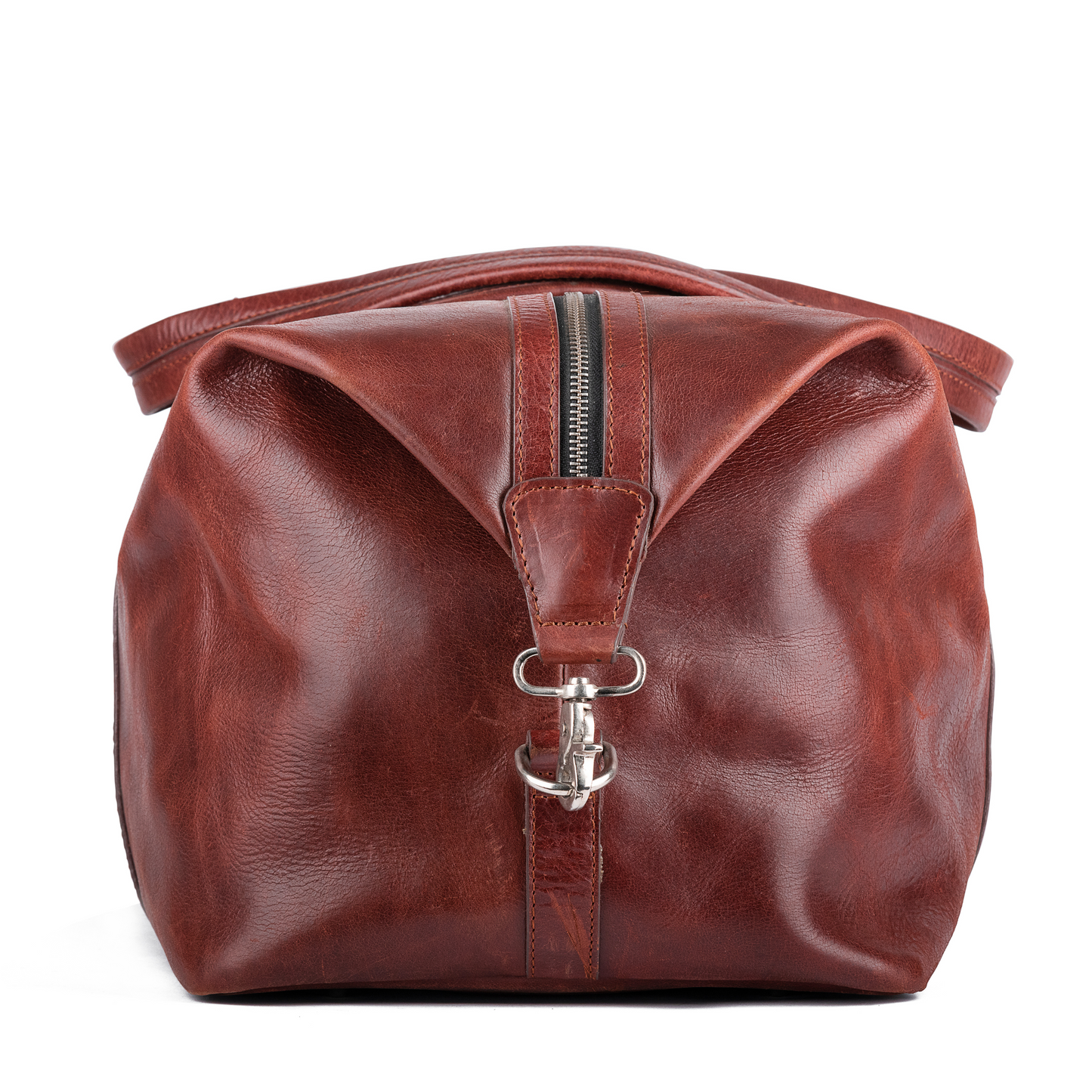 Mensa- Men's Duffle bag