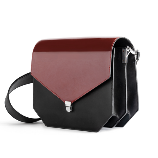 Balance- Women's Shoulder bag