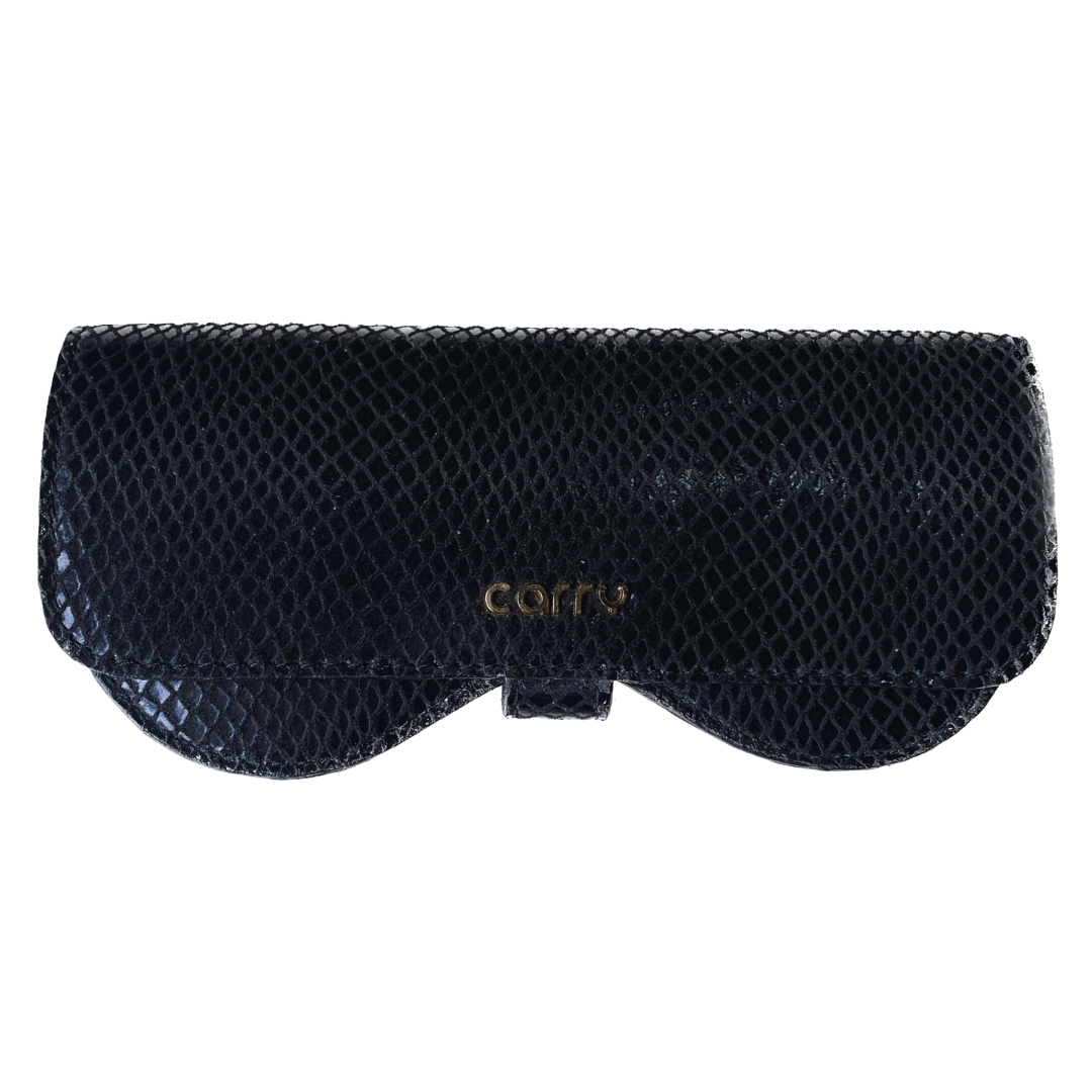 Sagitta- Sunglass Case