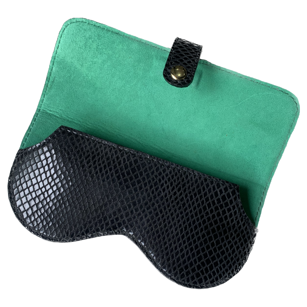 Sagitta- Sunglass Case