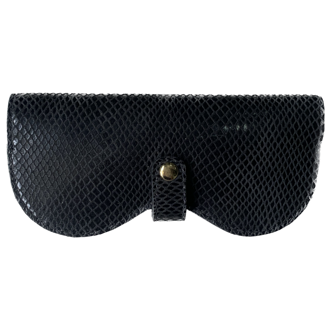 Sagitta- Sunglass Case