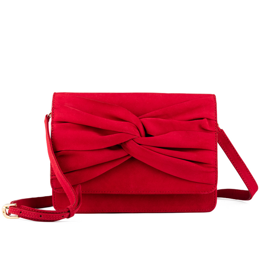 Corvus- Women's Sling Bag