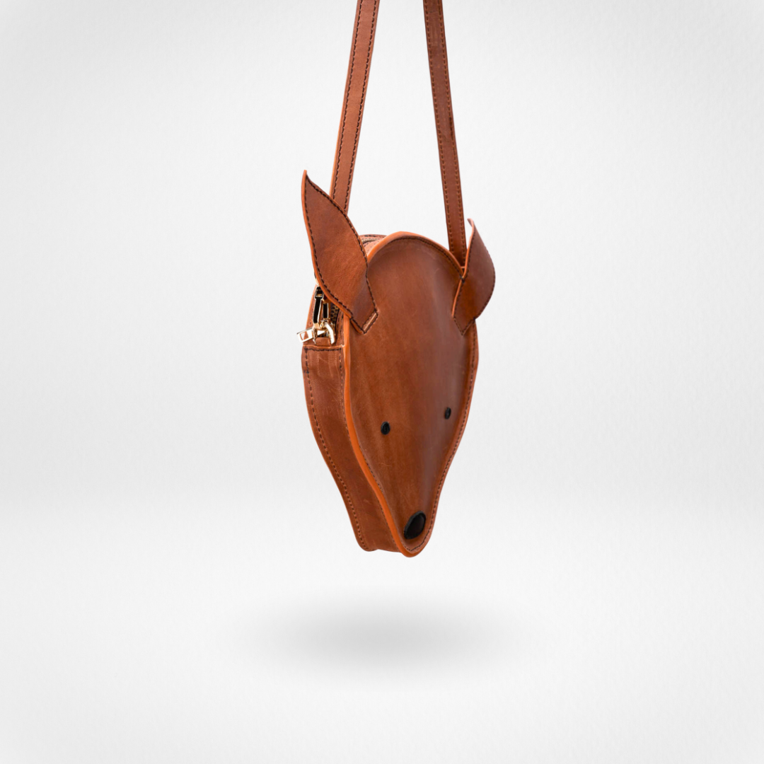Deer Sling
